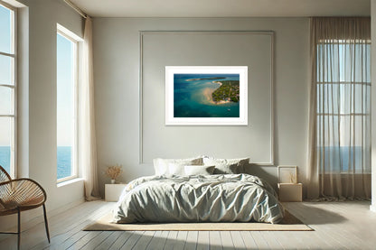 Serenity Now