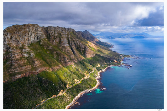 Cape Peninsula